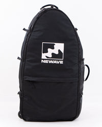Boardbag