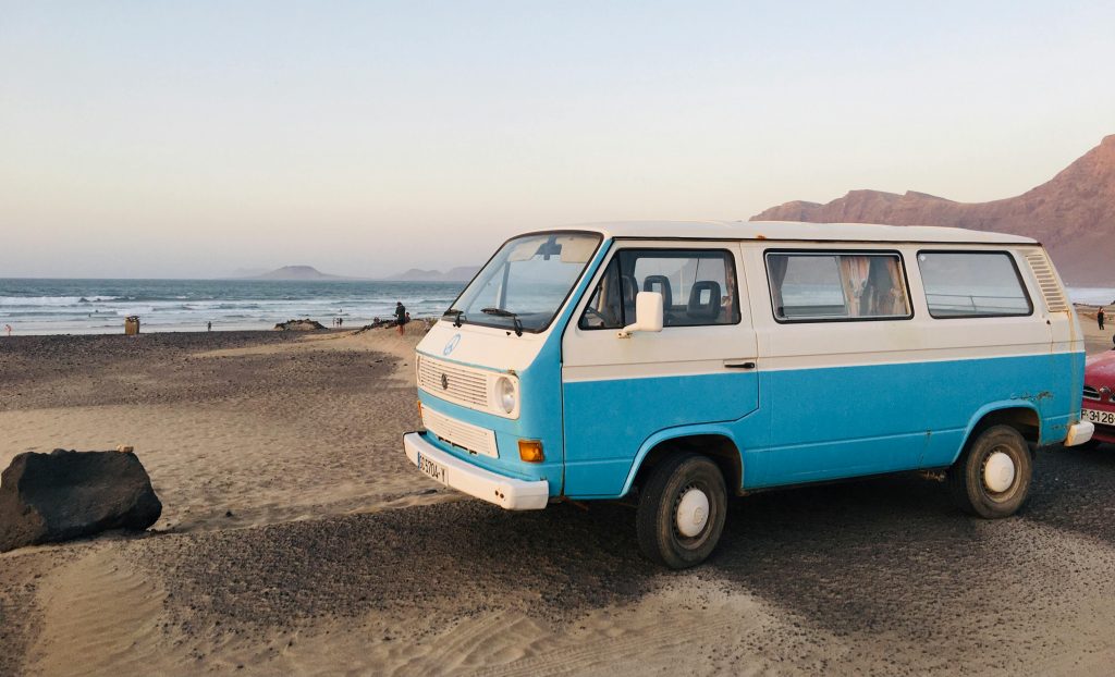 10 Tips et astuces pour un surf trip australien réussi