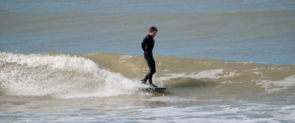 Retours sur nos plus belles sessions