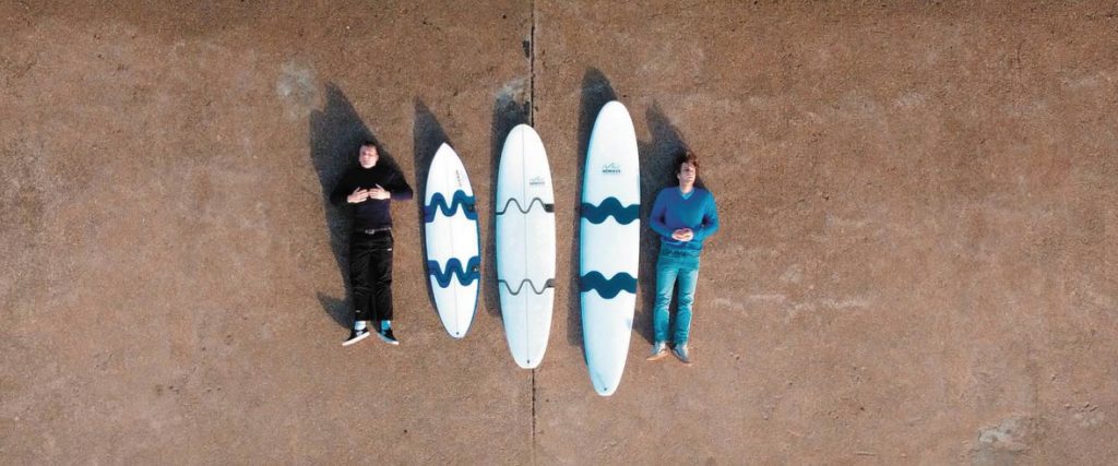 FAQ : On répond à toutes les questions qui fâchent !