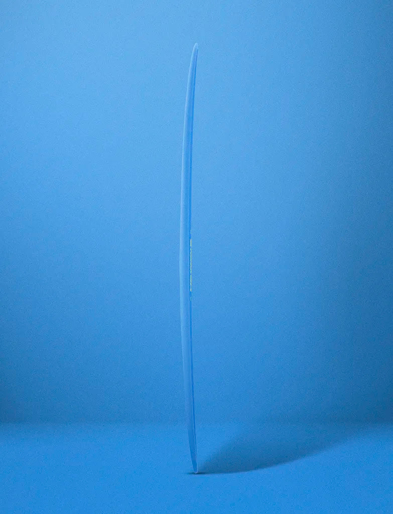 Newave Longboard 9'0 Surfboard Custom 