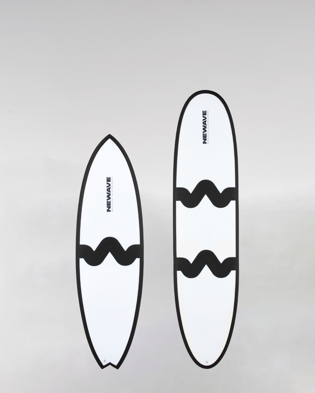 Pack Fish / Egg