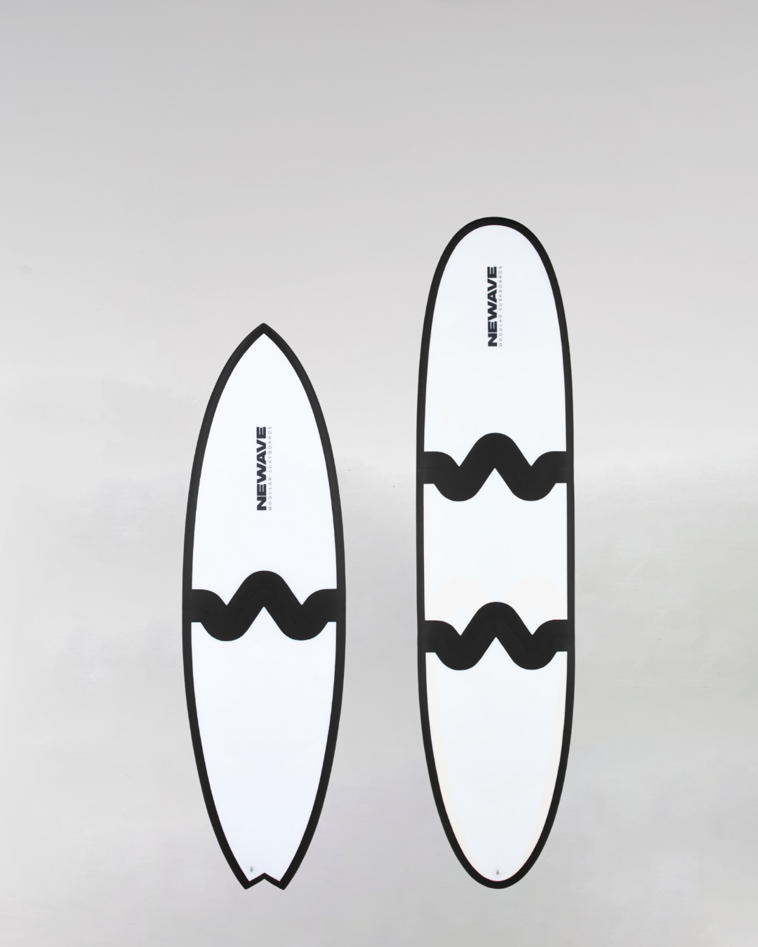 Pack Fish / Egg