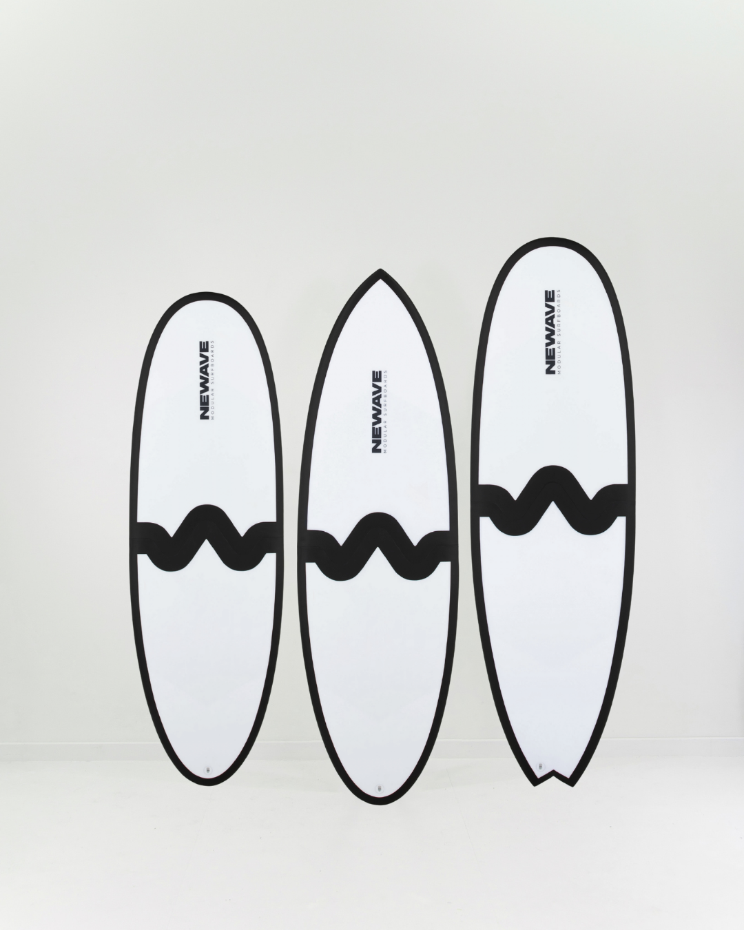 Pack Fish / Egg
