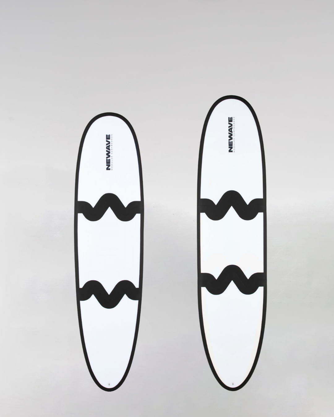 Pack Malibu / Egg