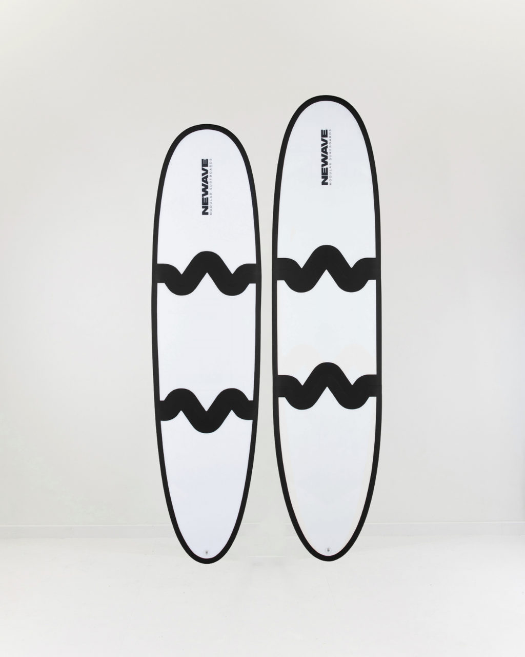 Pack Malibu / Egg