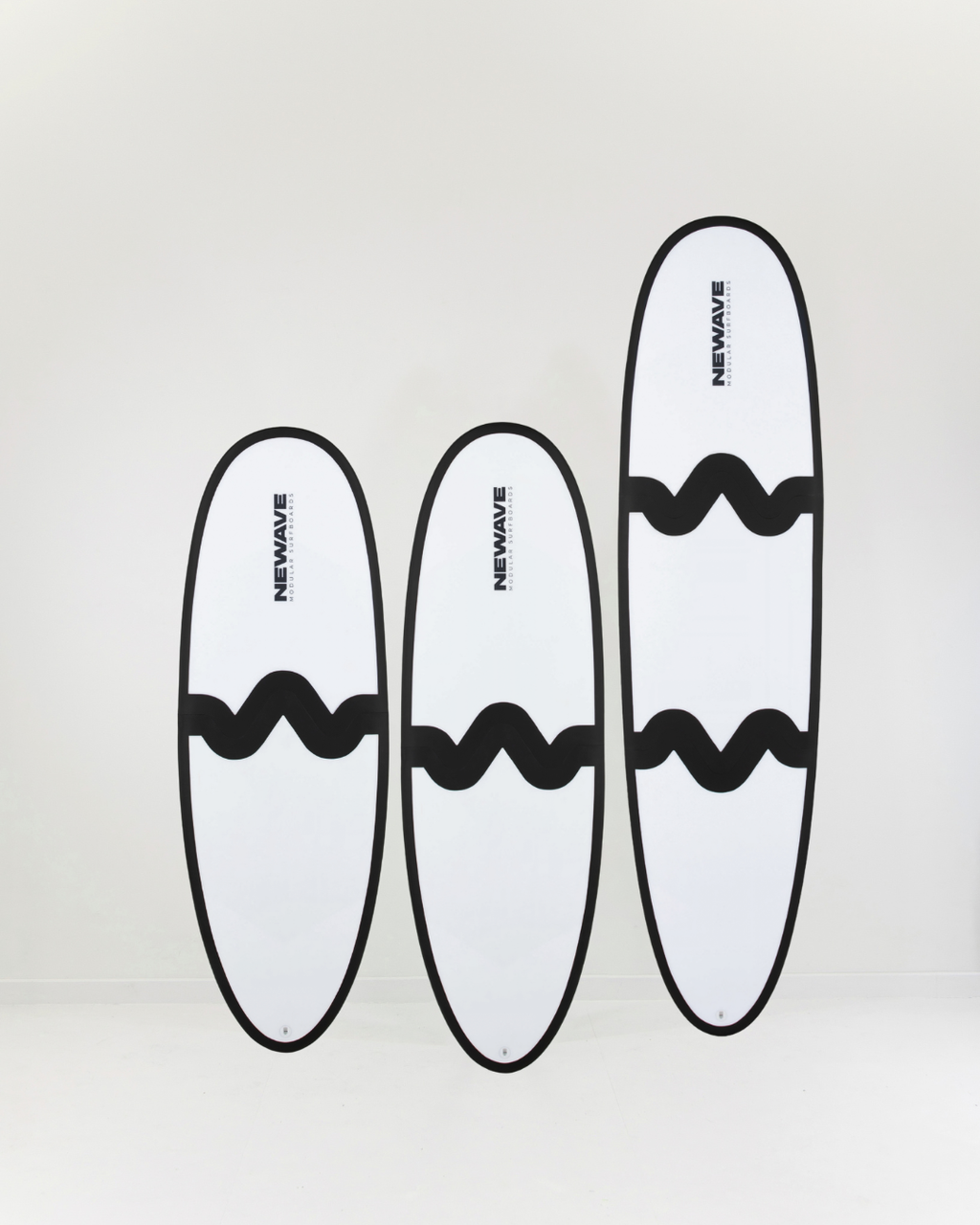 Pack Malibu / Egg