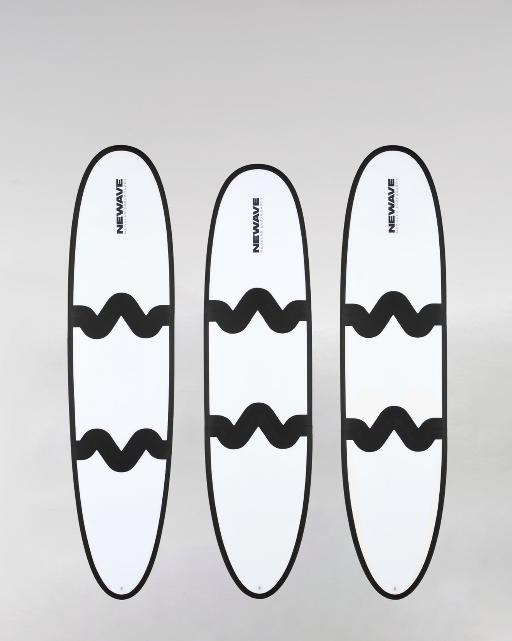 Pack Malibu / Egg