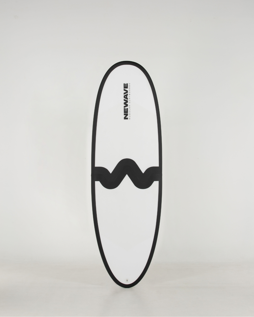 Egg 6'/8' 2en1
