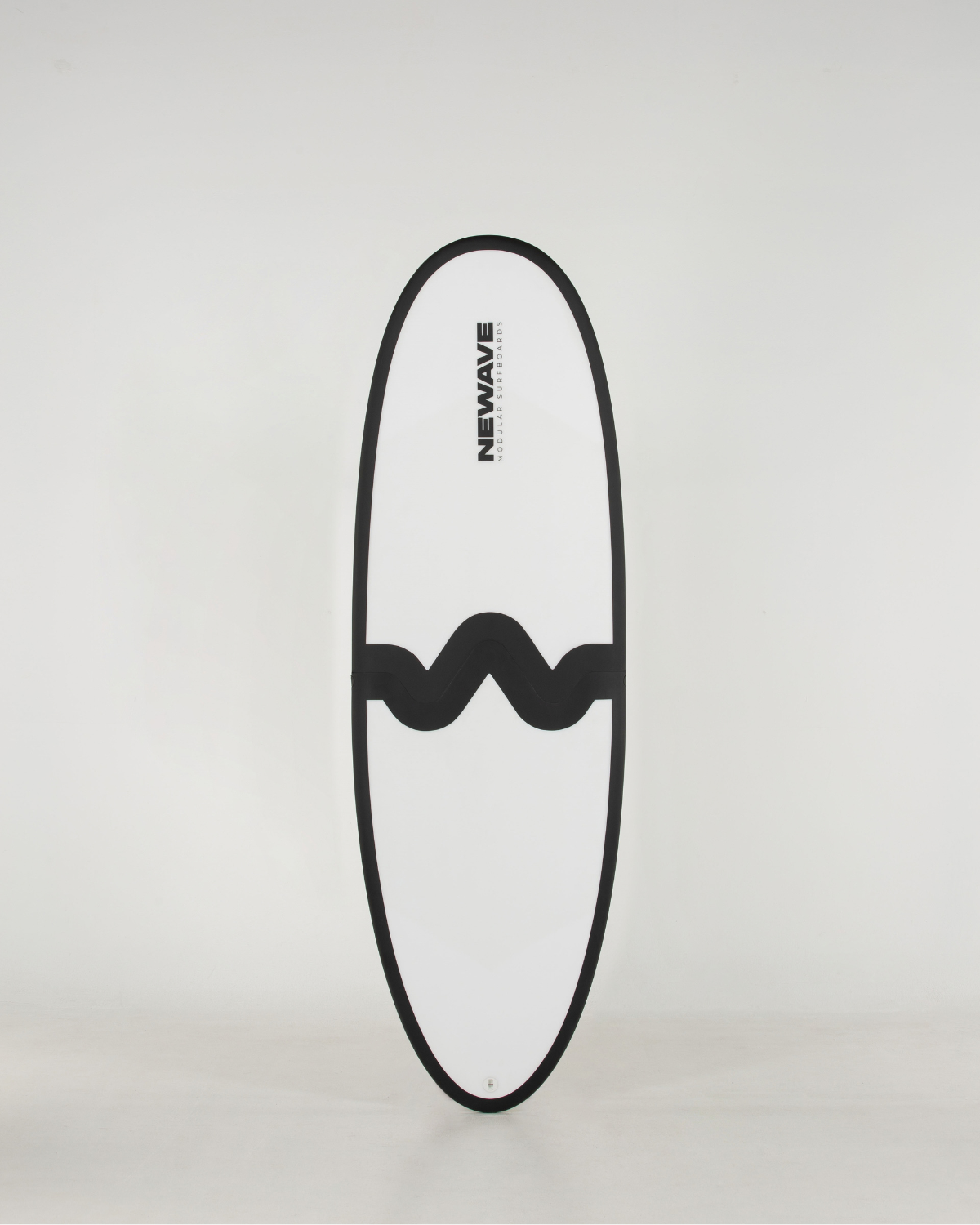 Egg 6'/8' 2en1