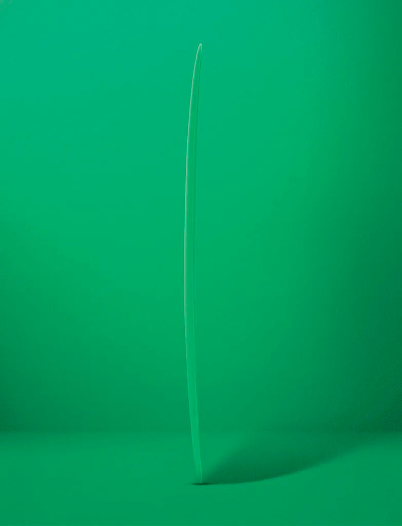 Newave Longboard 9'0 Surfboard Custom 