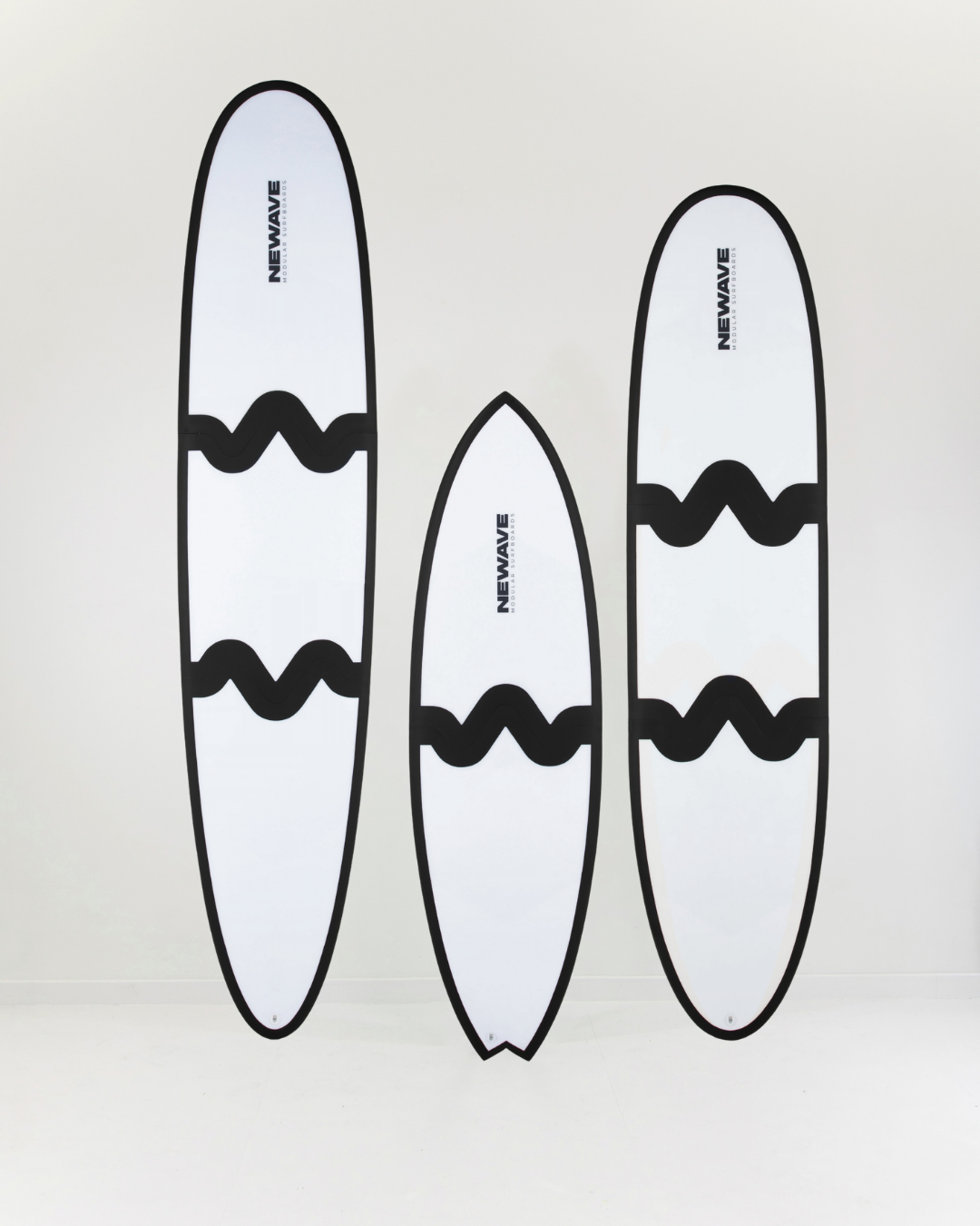 Short-Long Quiver