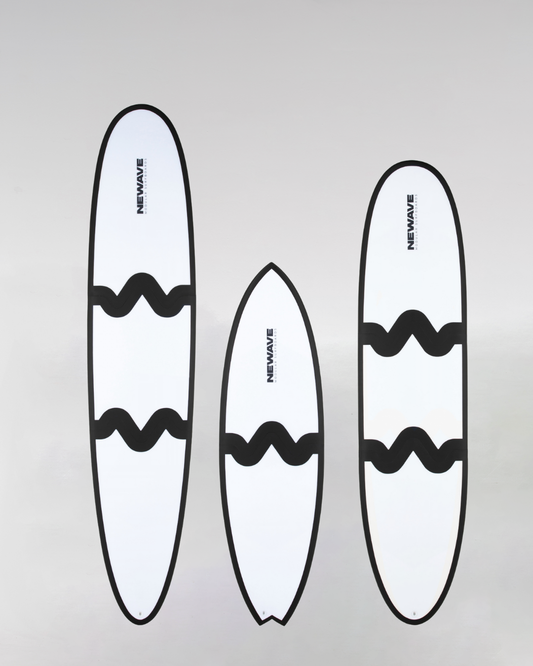 Short-Long Quiver