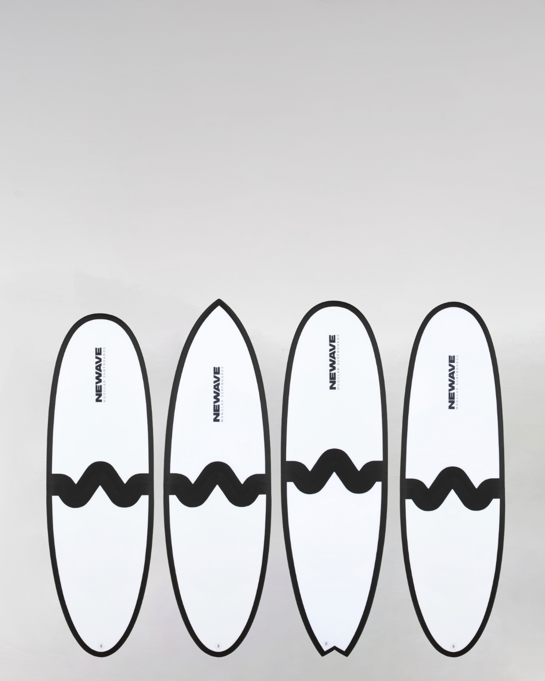 Short-Long Quiver