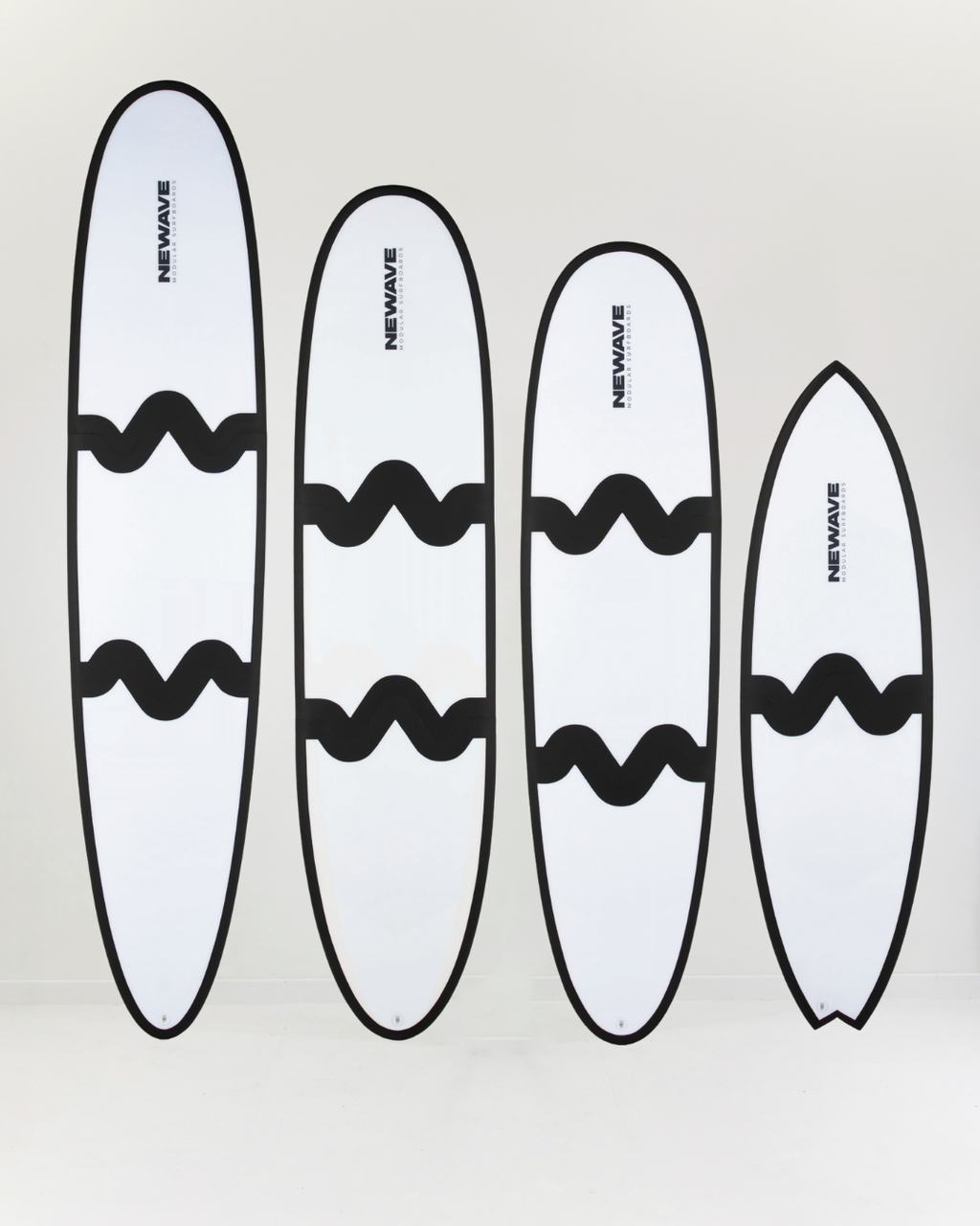 Full Quiver