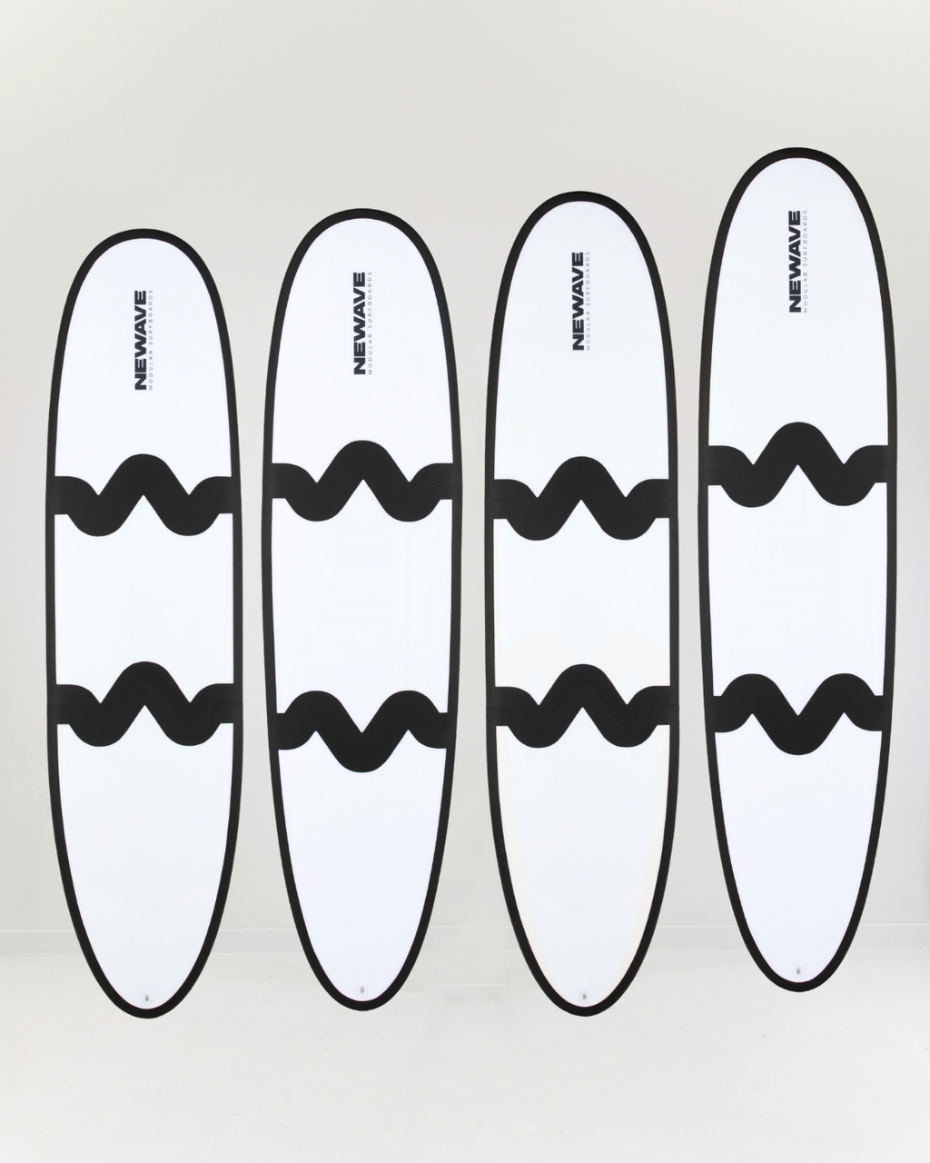 Full Quiver