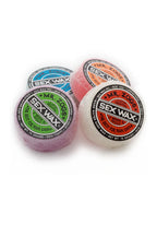 Sex Wax - Quick Humps