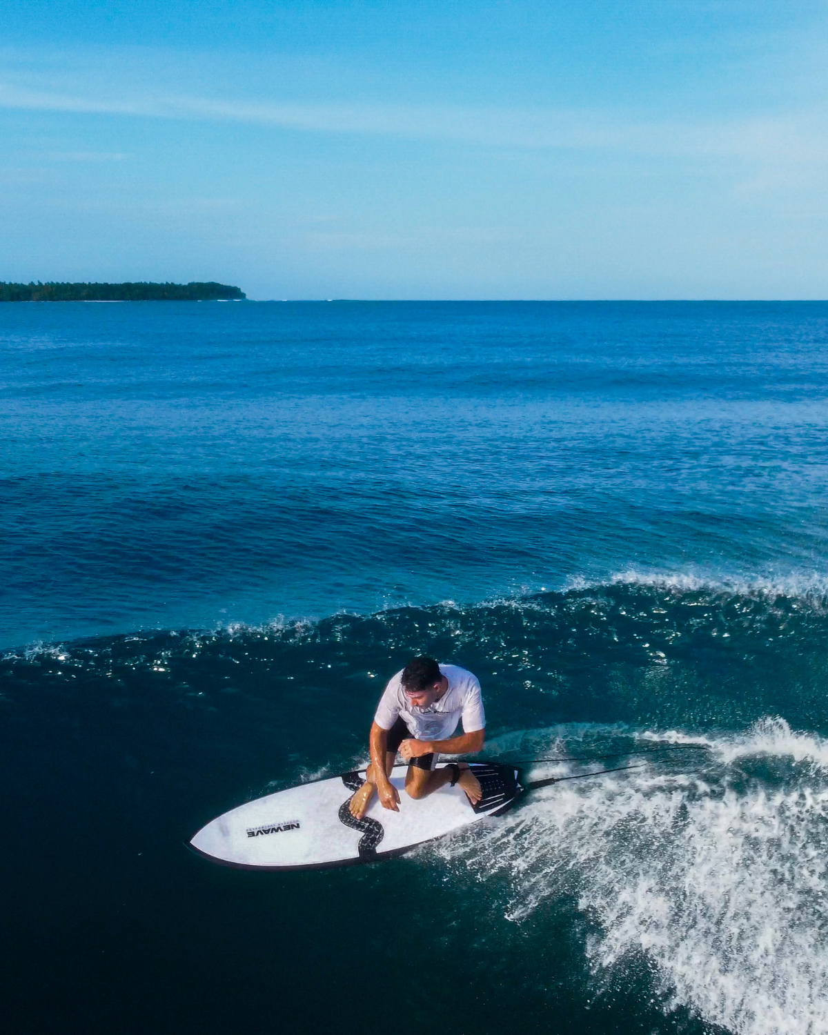 All Round Quiver