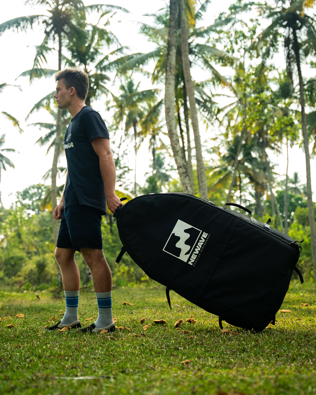 Boardbag