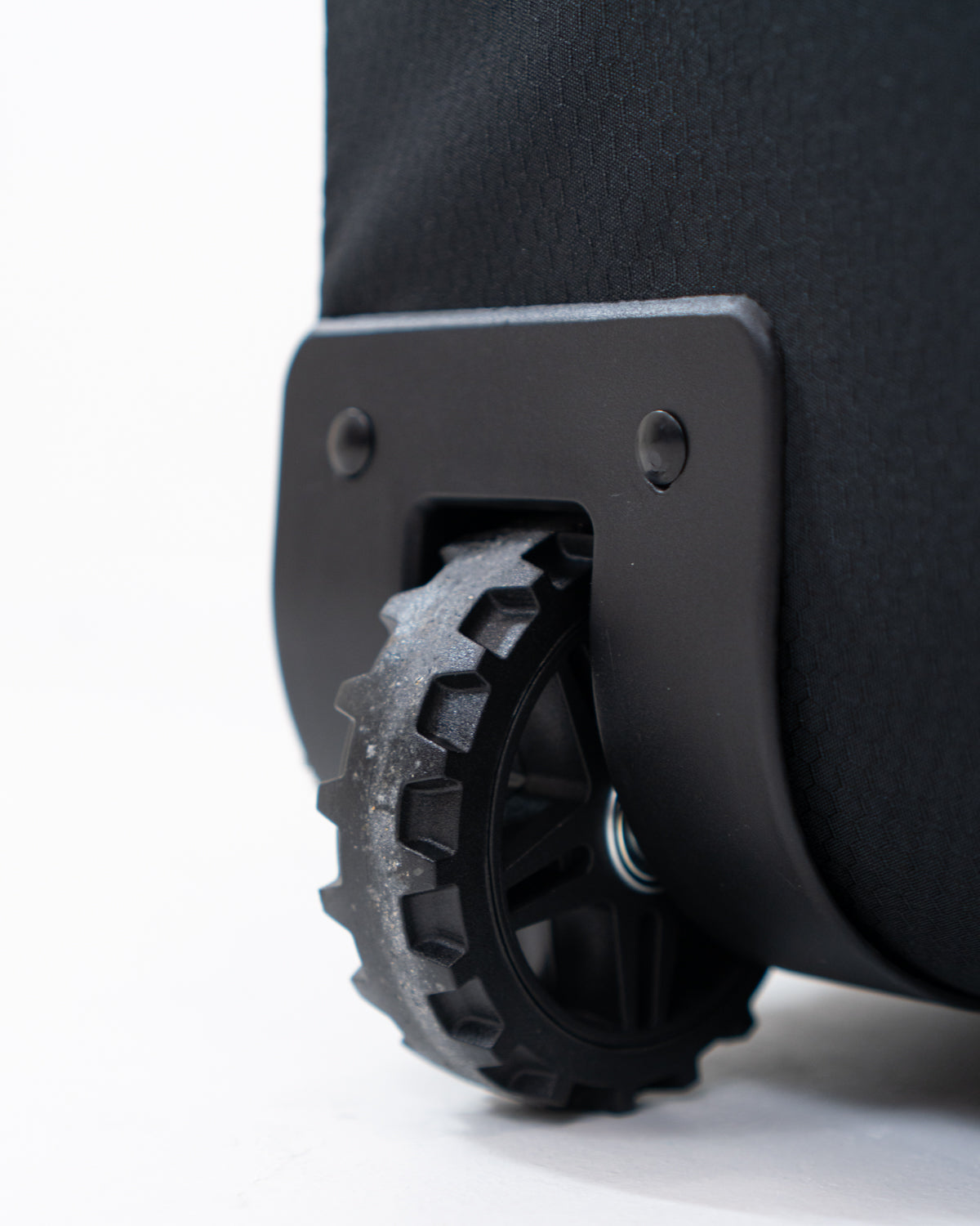 All-in-one Travel Bag