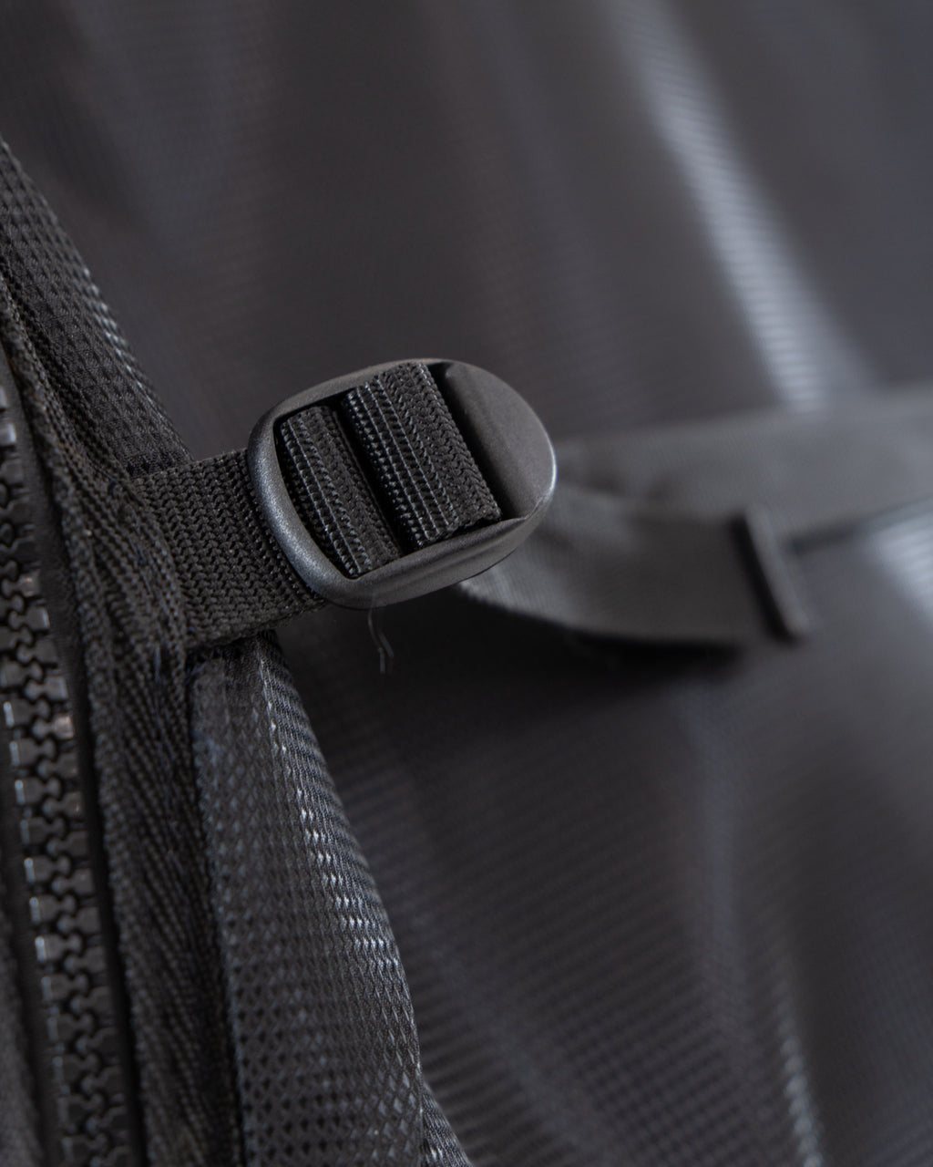Boardbag