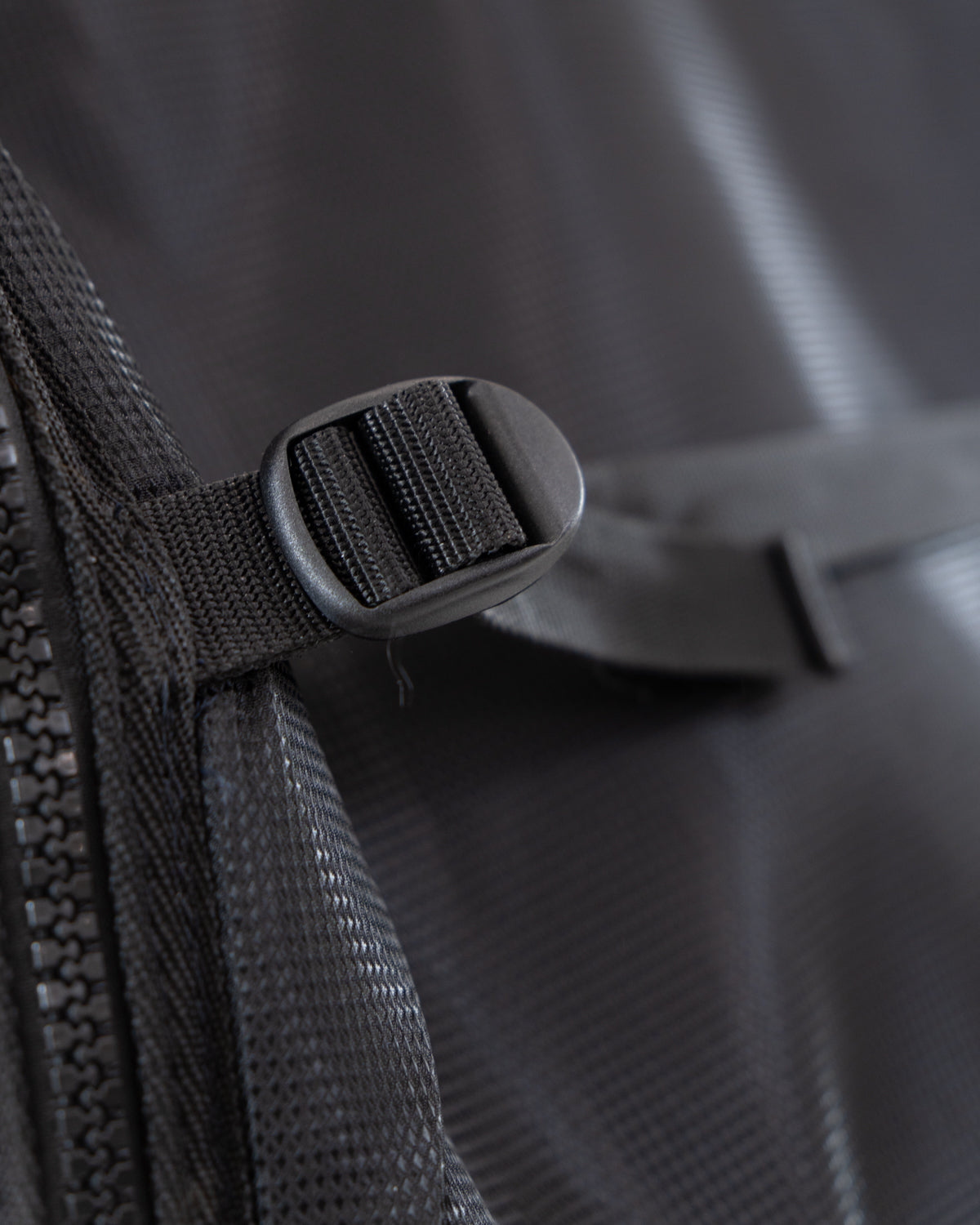Boardbag