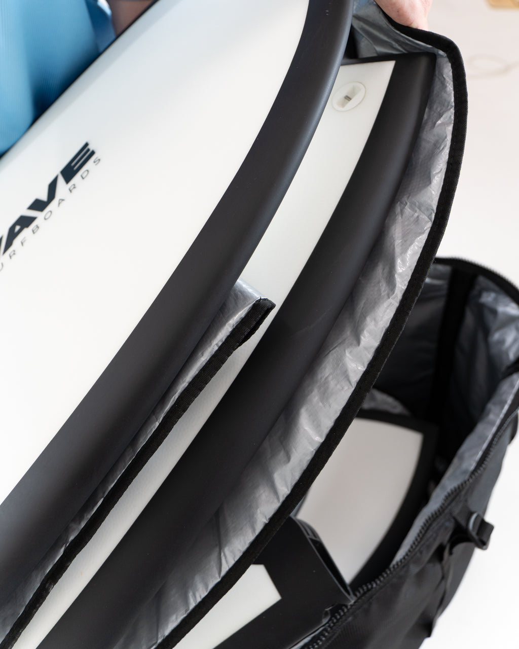 Boardbag