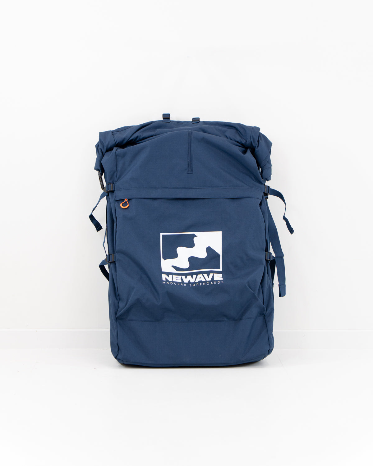 Sac à dos