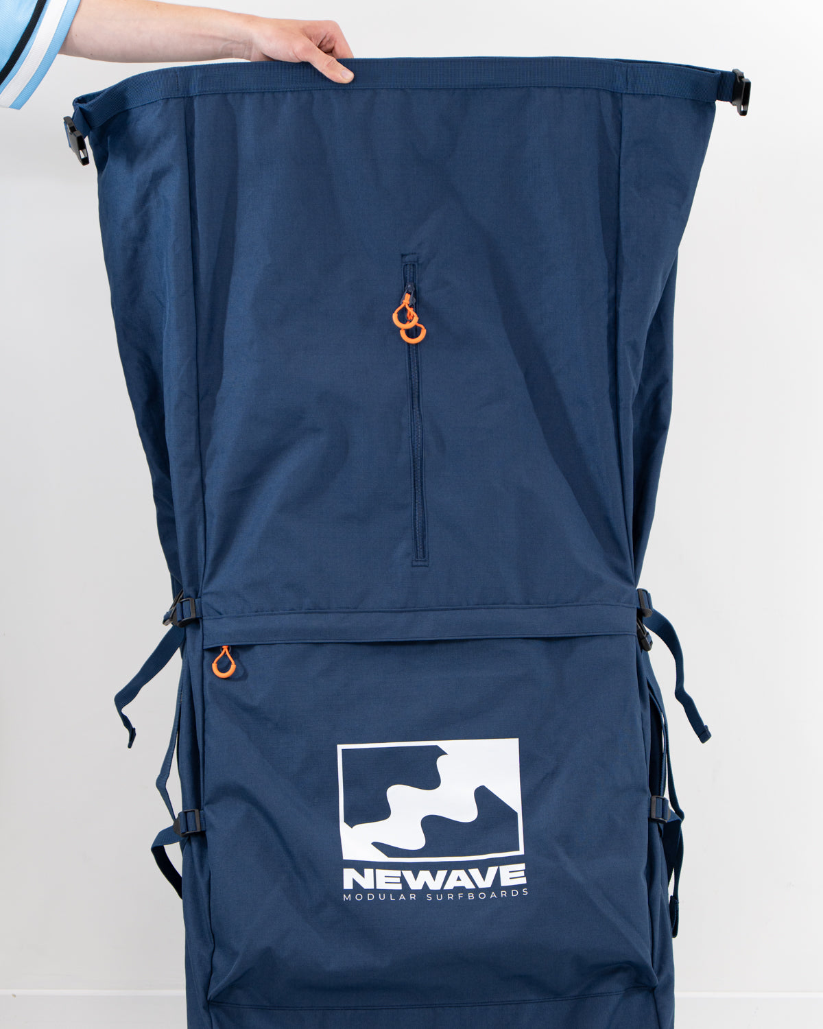 Sac à dos