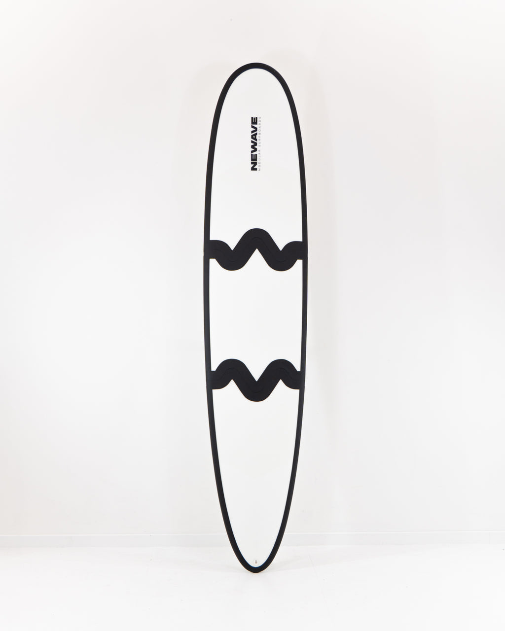 Longboard 9'0