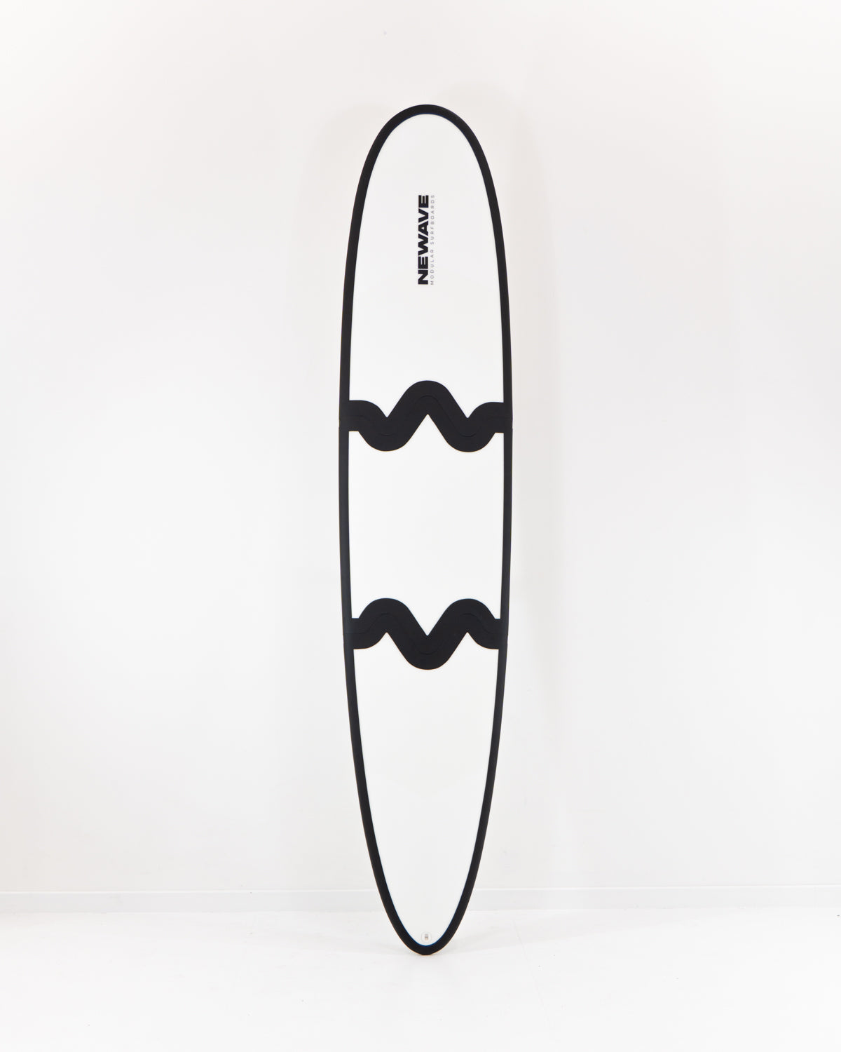 Longboard 9'0