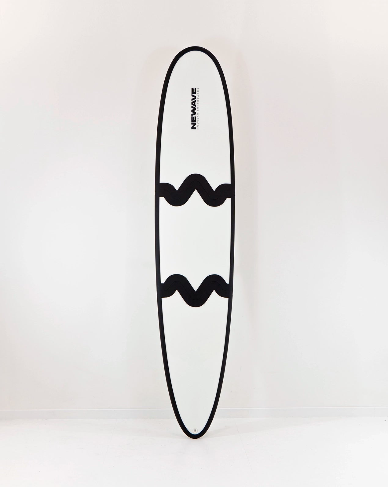 Longboard 9'0 Surfboard