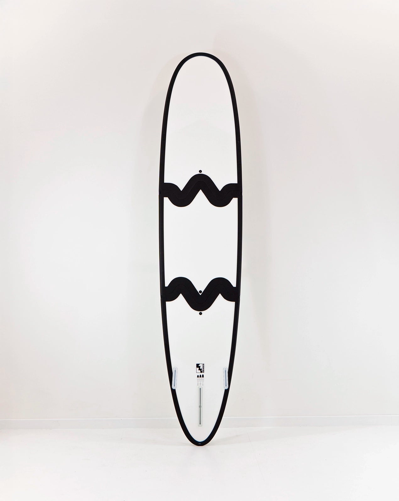 Longboard 9'0 Surfboard