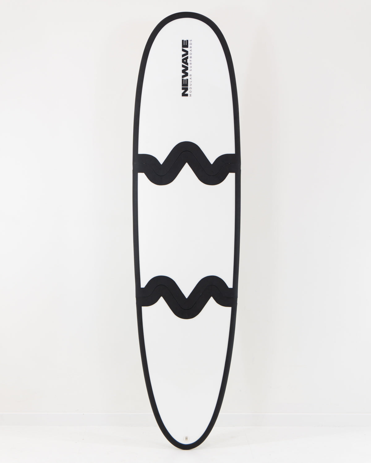 Mini Malibu 7'6