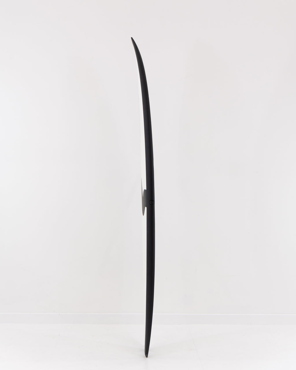 All Round Fish 6’6 – Non compatible