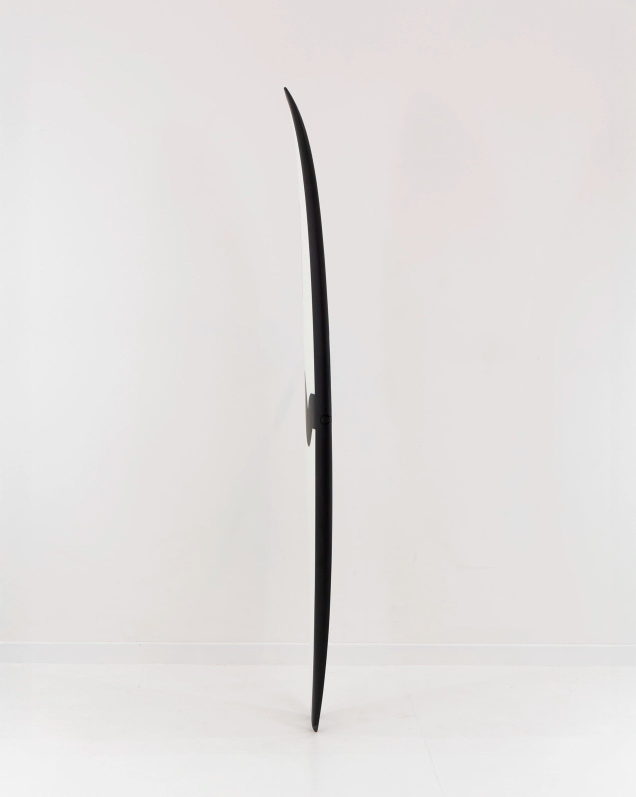All Round Fish 6'6 Surfboard