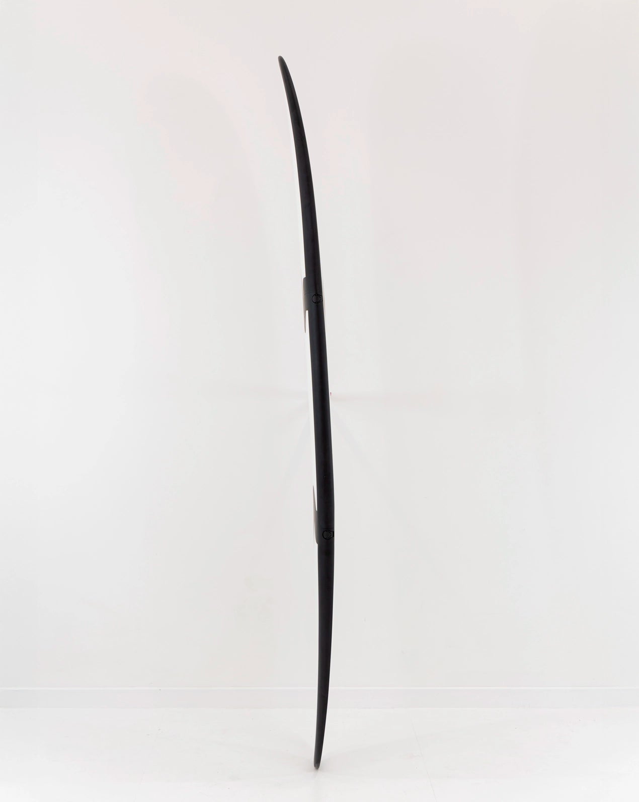 Mini Malibu 7'6 Surfboard