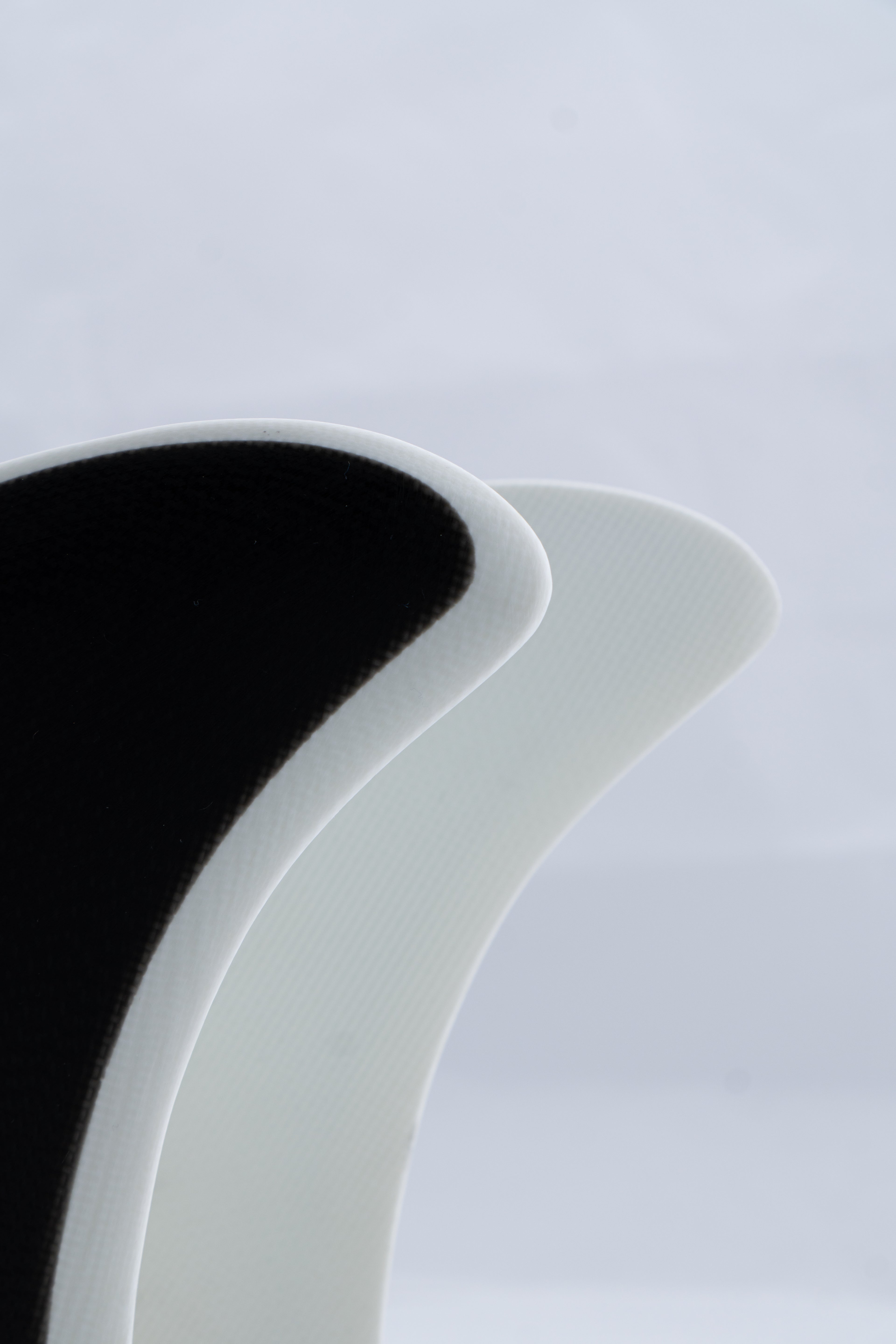 Twin Fins