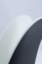Twin Fins