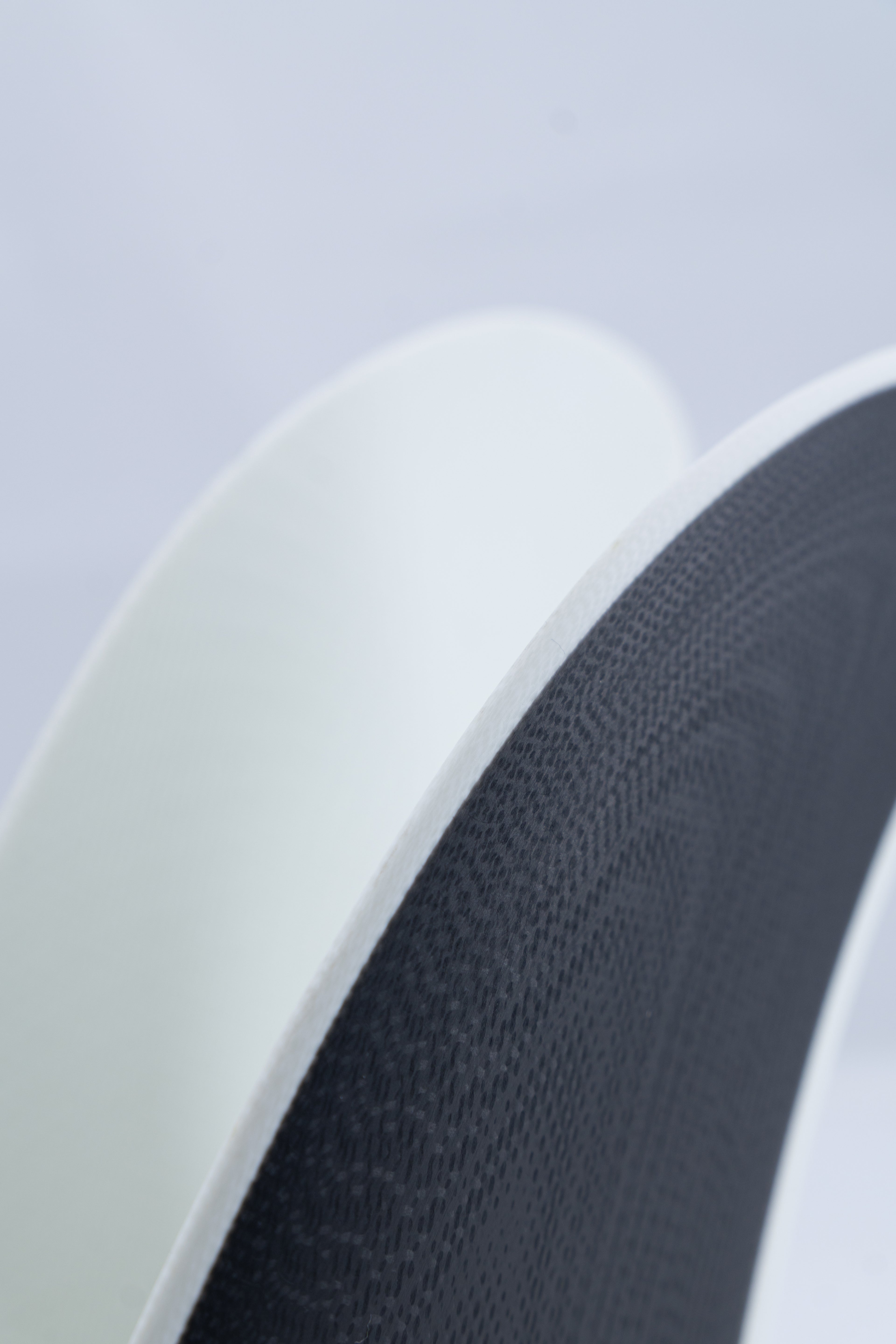 Twin Fins