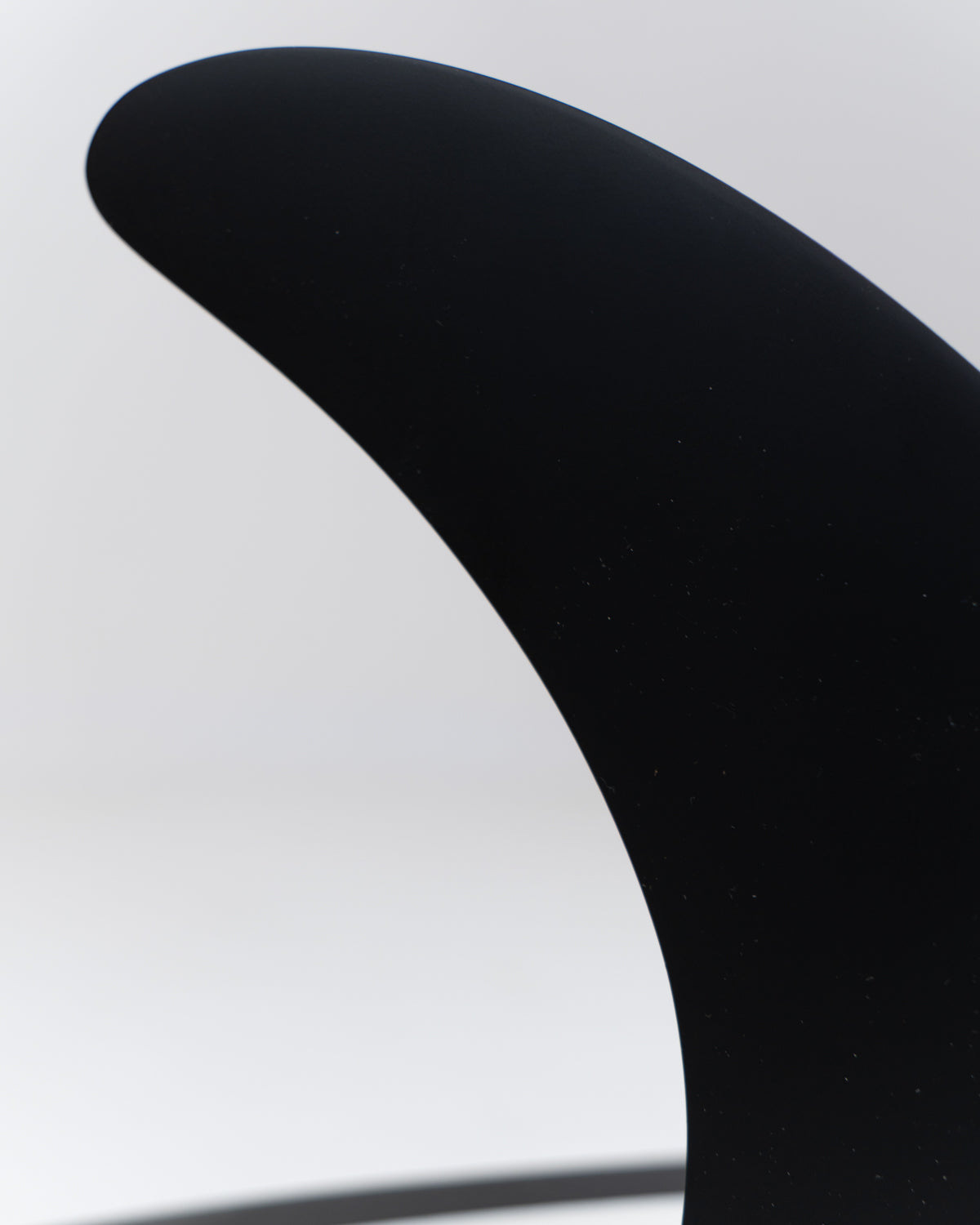 Single Fin 8'