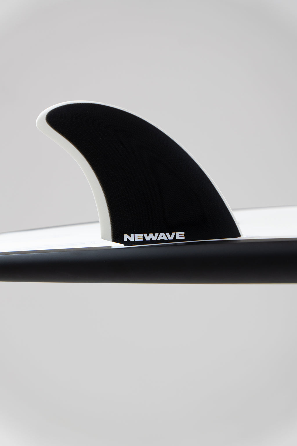 Twin Fins