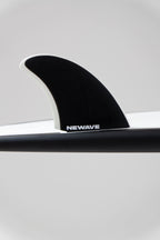 Twin Fins