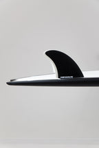Twin Fins