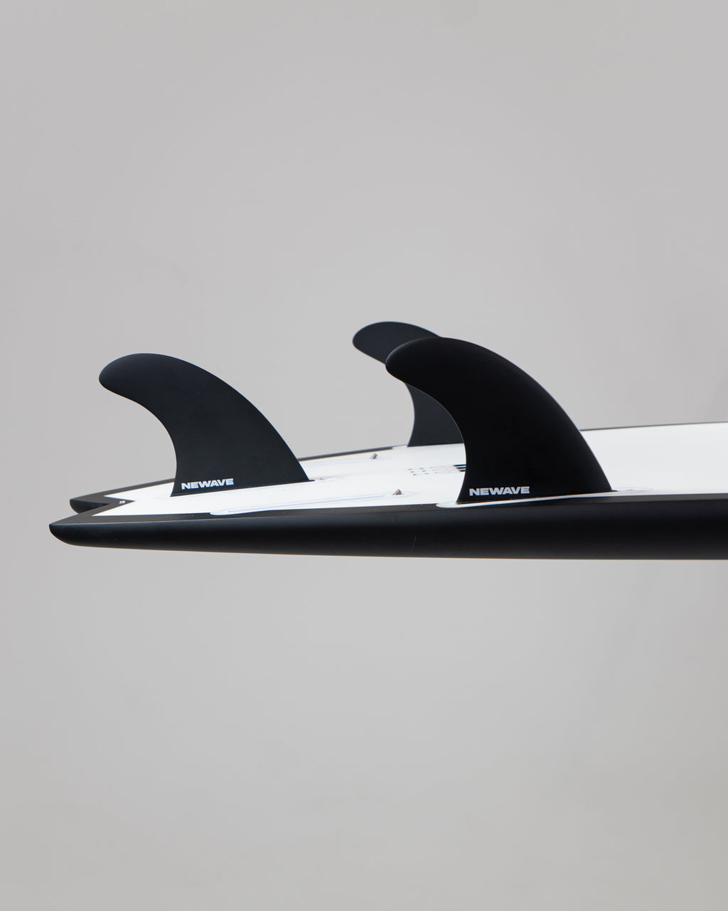 Thruster Futures Fin set