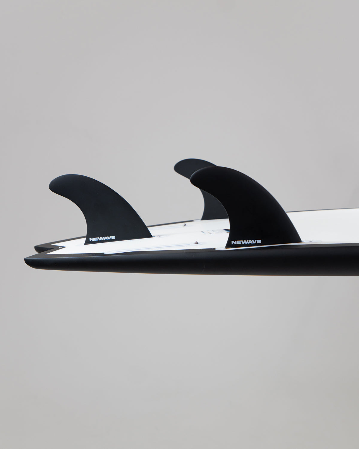 Thruster Futures Fin set