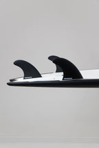 Set d’ailerons Thruster Futures