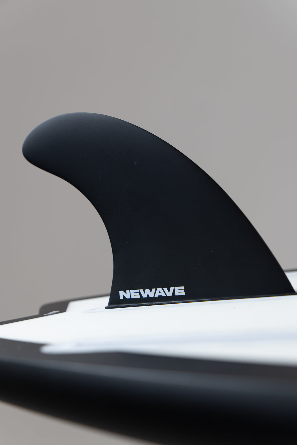 Set d’ailerons Thruster Futures