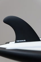 Set d’ailerons Thruster Futures