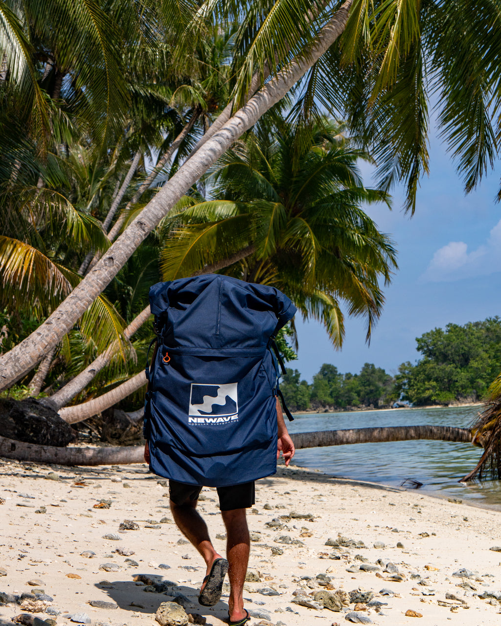 Sac à dos